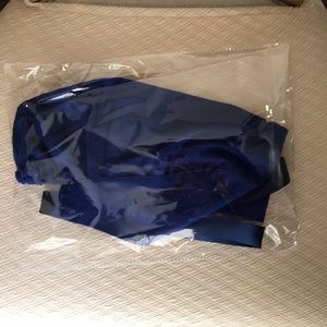 Surgical Cap / Bonnet